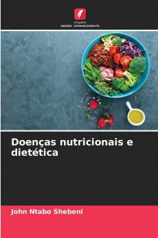 Doenças nutricionais e dietética