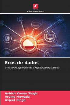 Ecos de dados