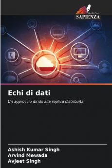 Echi di dati