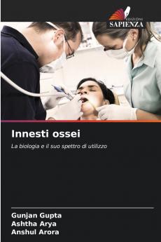 Innesti ossei