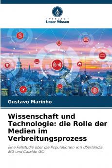 Wissenschaft und Technologie