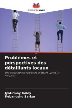 Problèmes et perspectives des détaillants locaux