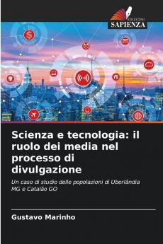 Scienza e tecnologia