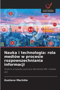 Nauka i technologia