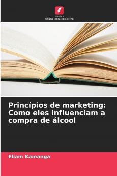 Princípios de marketing