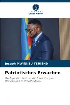 Patriotisches Erwachen