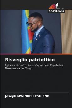 Risveglio patriottico