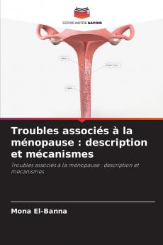 Troubles associés à la ménopause