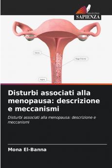 Disturbi associati alla menopausa