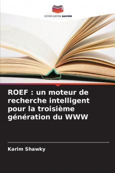 ROEF