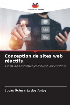 Conception de sites web réactifs