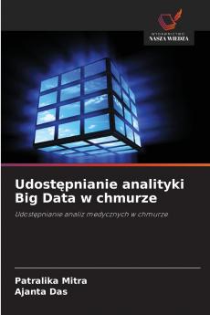 Udostępnianie analityki Big Data w chmurze