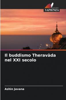 Il buddismo Theravāda nel XXI secolo