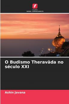 O Budismo Theravāda no século XXI