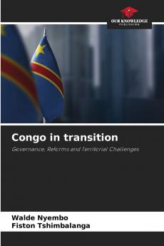 Congo in transition