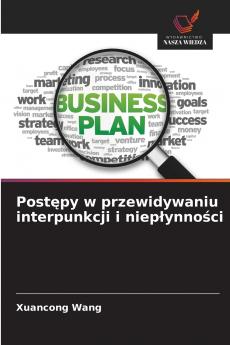 Postępy w przewidywaniu interpunkcji i niepłynności