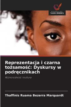 Reprezentacja i czarna tożsamość