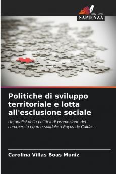 Politiche di sviluppo territoriale e lotta all'esclusione sociale