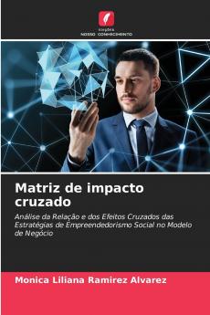 Matriz de impacto cruzado