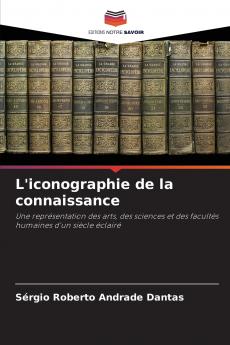 L'iconographie de la connaissance