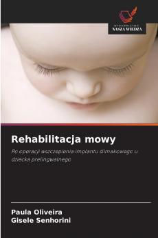 Rehabilitacja mowy