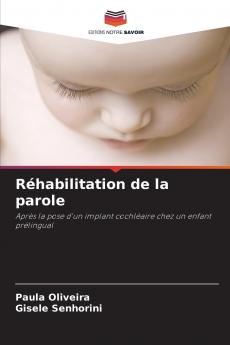 Réhabilitation de la parole