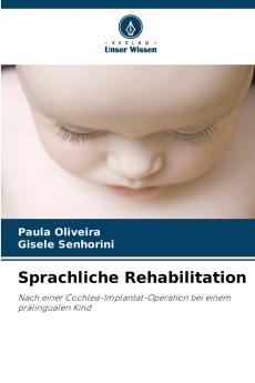 Sprachliche Rehabilitation