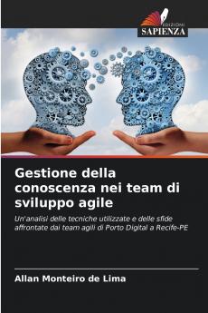 Gestione della conoscenza nei team di sviluppo agile