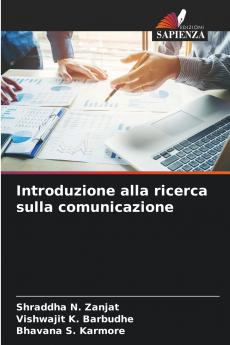 Introduzione alla ricerca sulla comunicazione