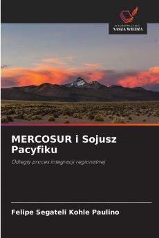 MERCOSUR i Sojusz Pacyfiku