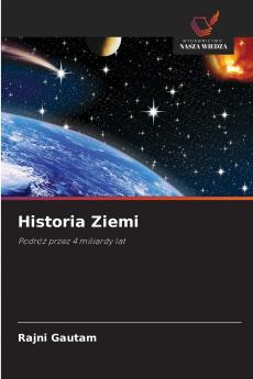 Historia Ziemi