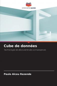 Cube de données