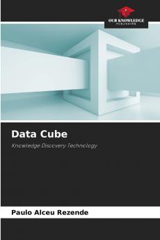 Data Cube