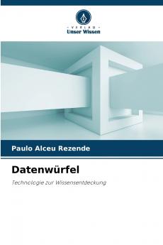 Datenwürfel