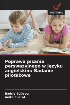 Poprawa pisania perswazyjnego w języku angielskim