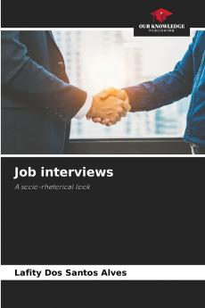 Job interviews