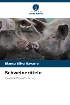 Schweineröteln