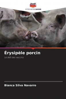 Érysipèle porcin