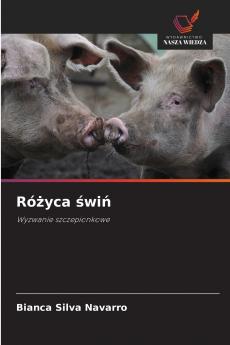 Różyca świń