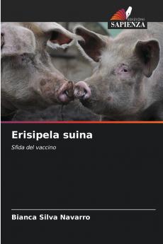 Erisipela suina