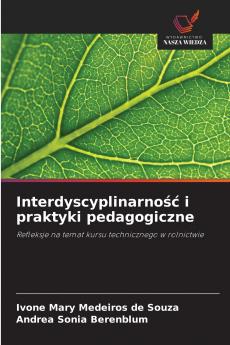Interdyscyplinarność i praktyki pedagogiczne