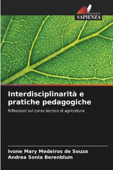 Interdisciplinarità e pratiche pedagogiche