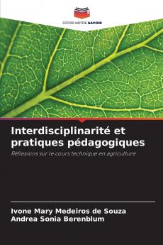 Interdisciplinarité et pratiques pédagogiques