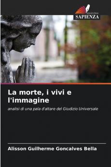 La morte i vivi e l'immagine