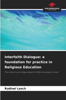 Interfaith Dialogue