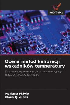 Ocena metod kalibracji wskaźników temperatury