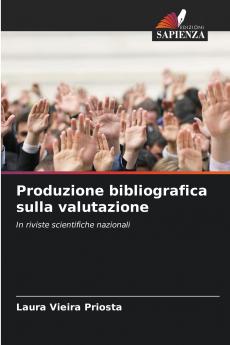 Produzione bibliografica sulla valutazione