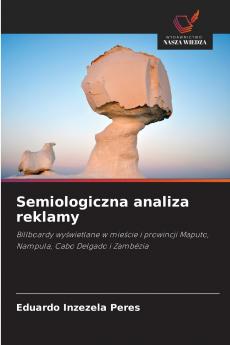 Semiologiczna analiza reklamy