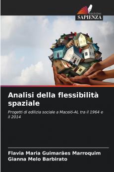 Analisi della flessibilità spaziale