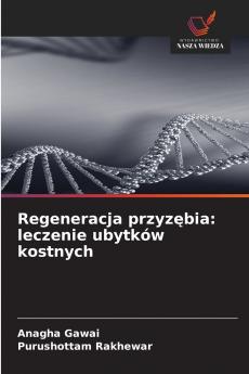 Regeneracja przyzębia